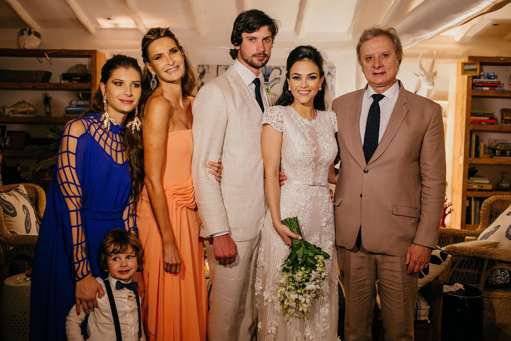 Patricia e Nelson (34)