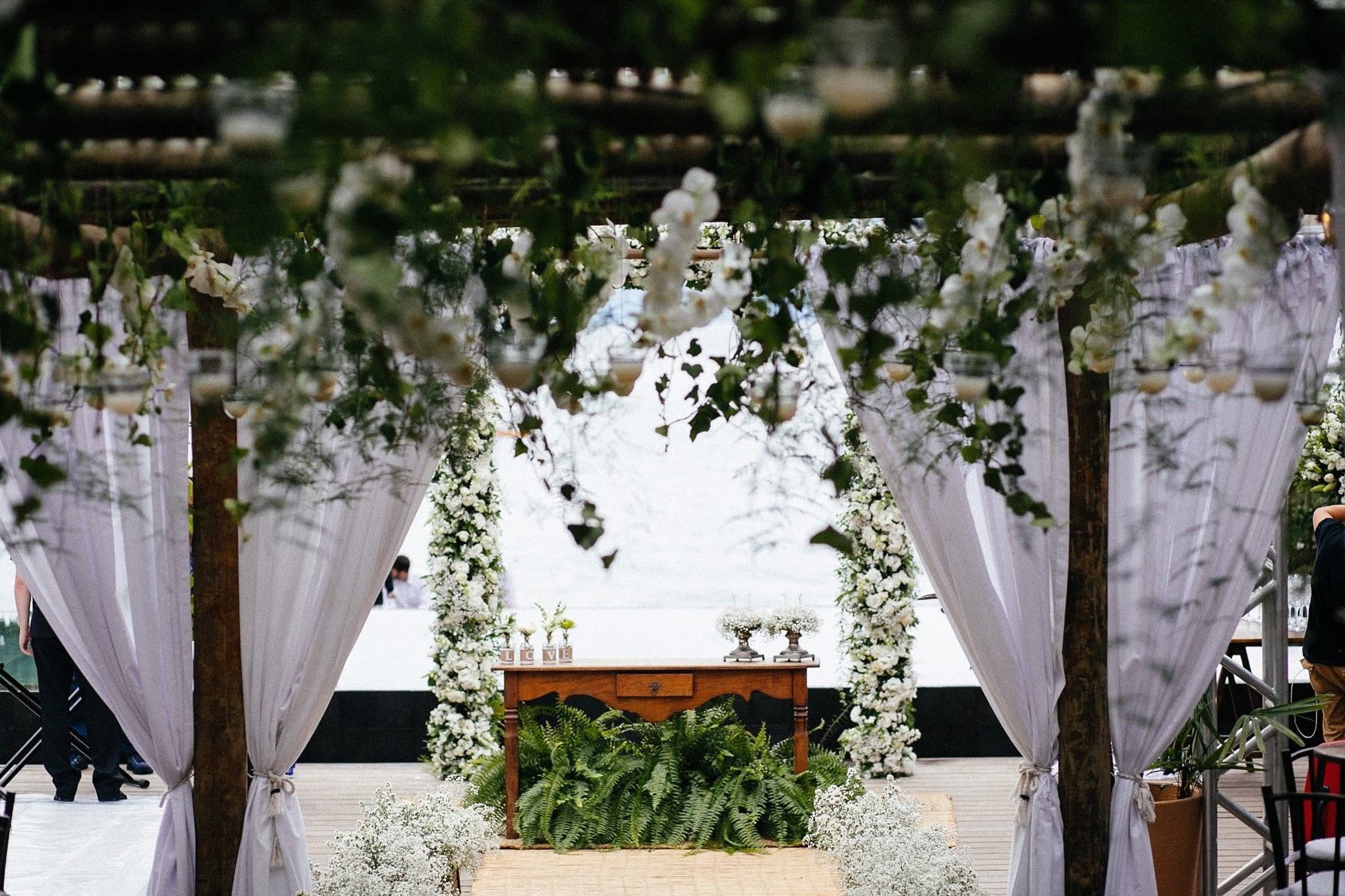 Patricia e Nelson (37)