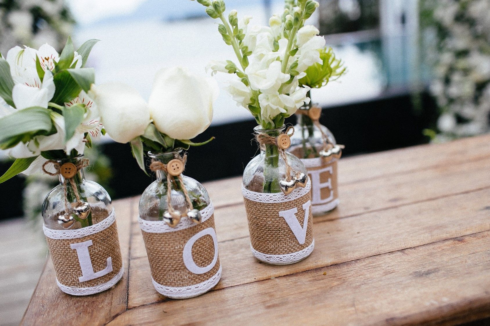 Patricia e Nelson (38)