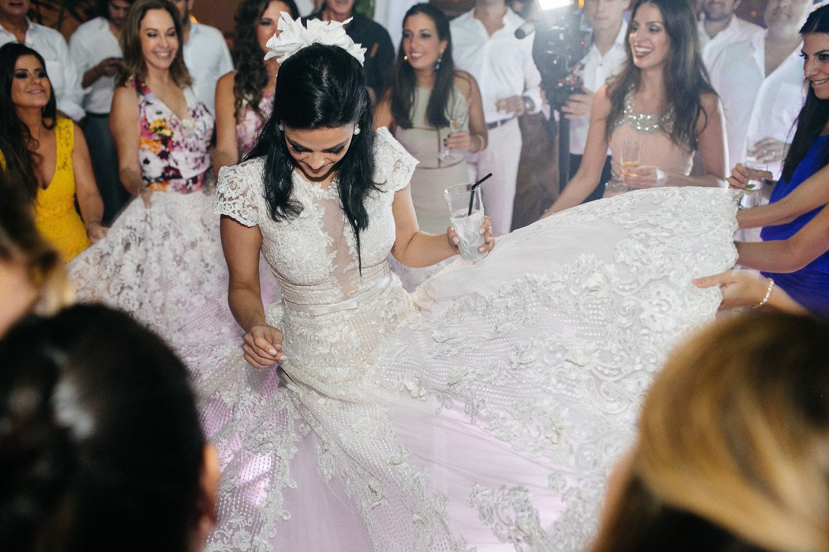 Patricia e Nelson (39)