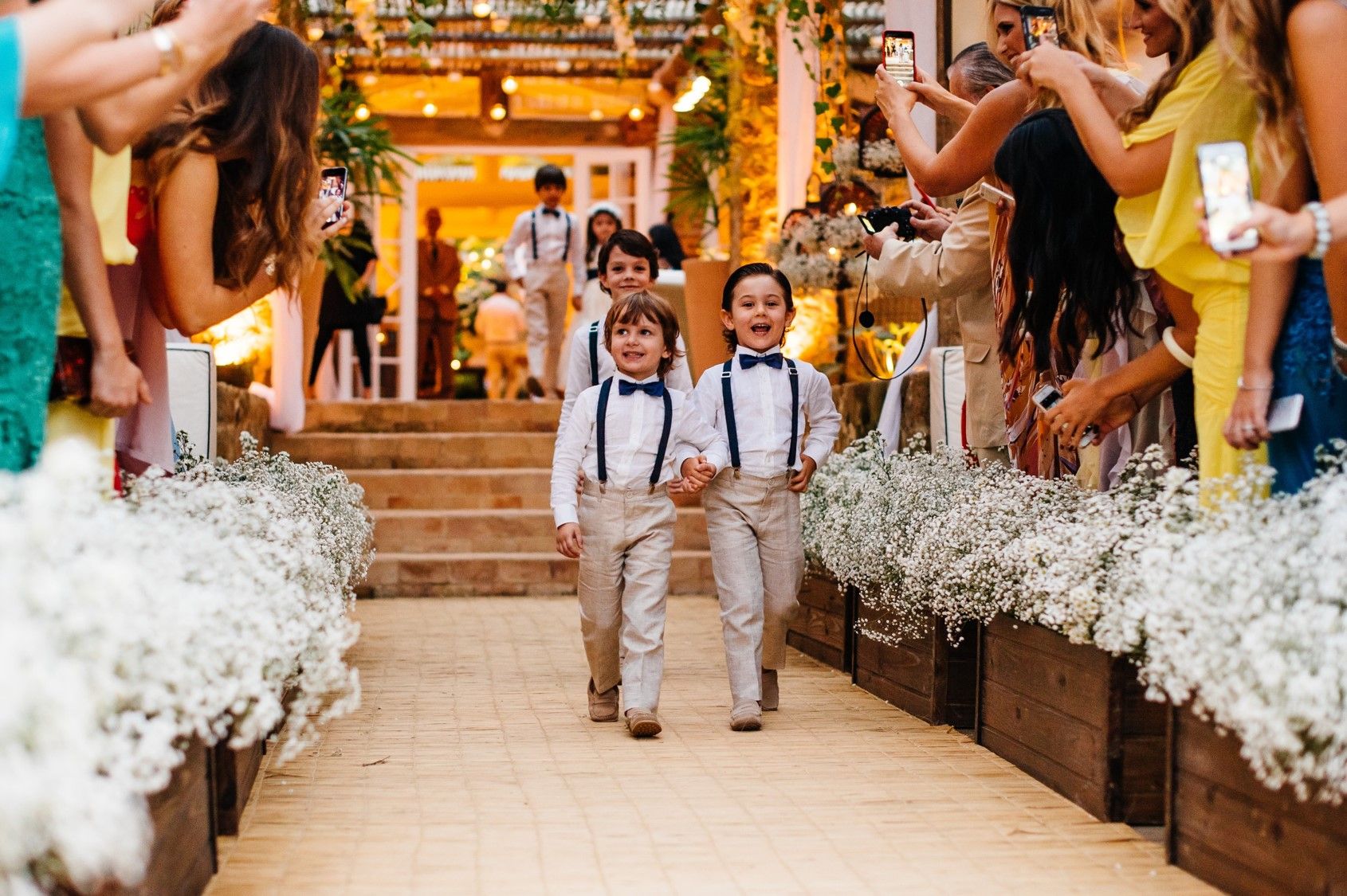 Patricia e Nelson (4)