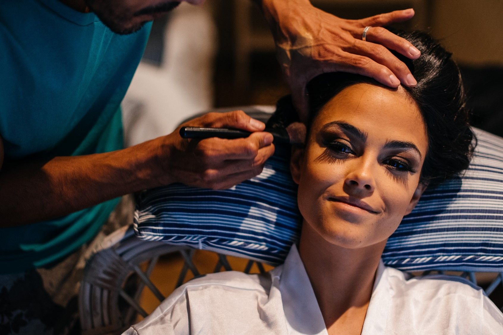 Patricia e Nelson (40)