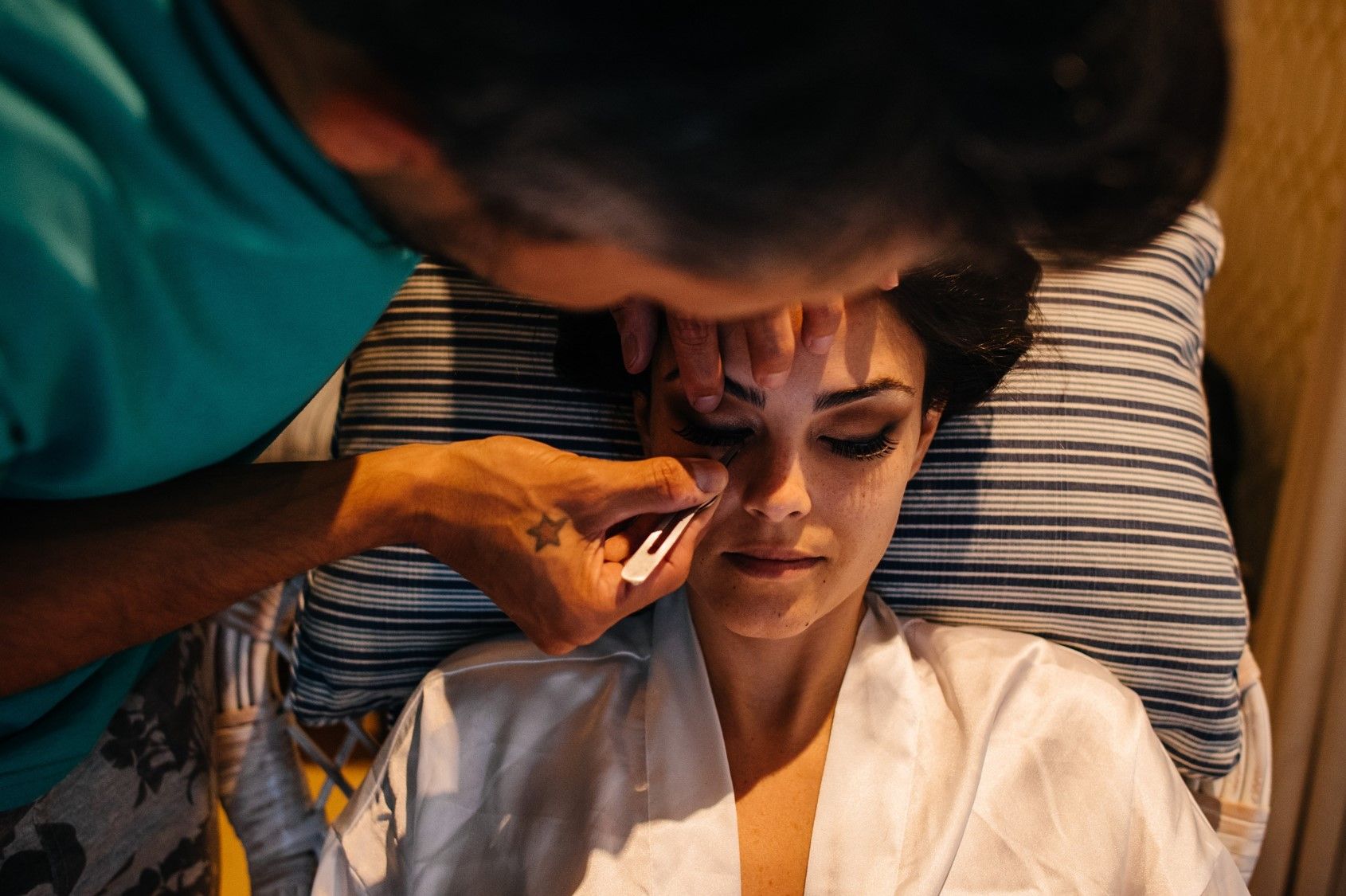 Patricia e Nelson (41)