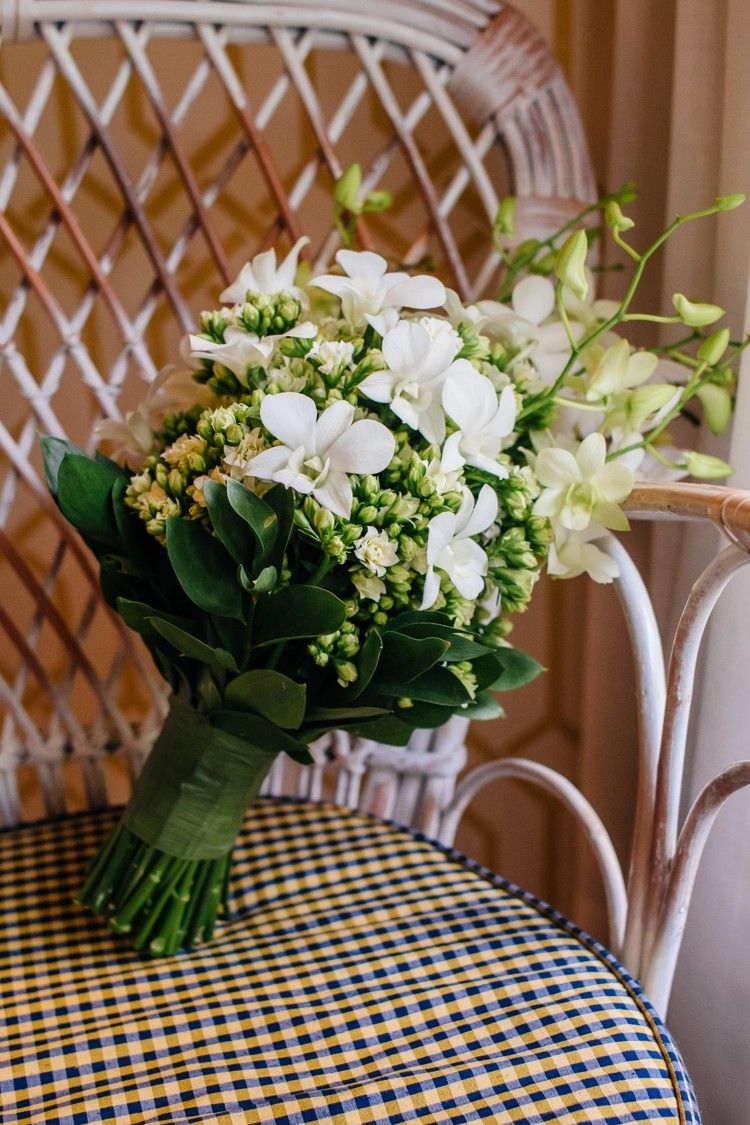 Patricia e Nelson (42)