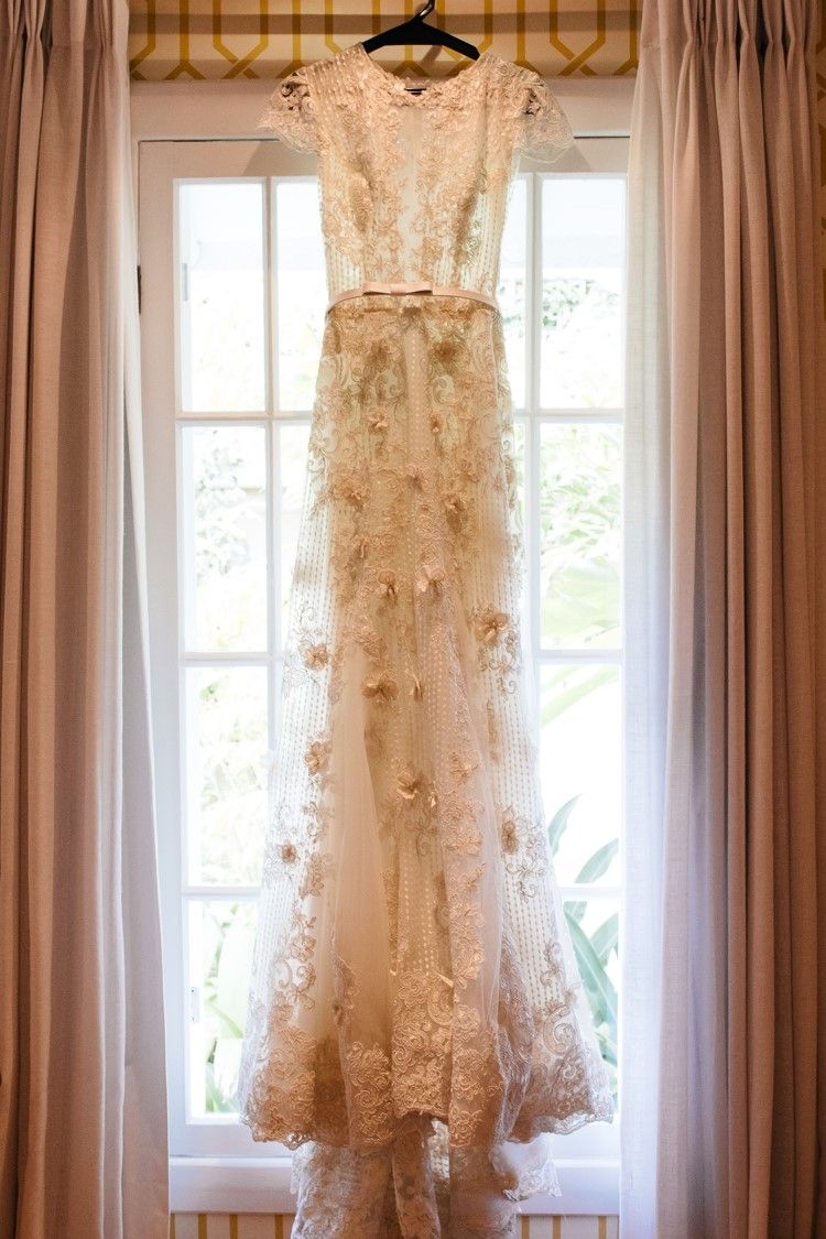 Patricia e Nelson (43)