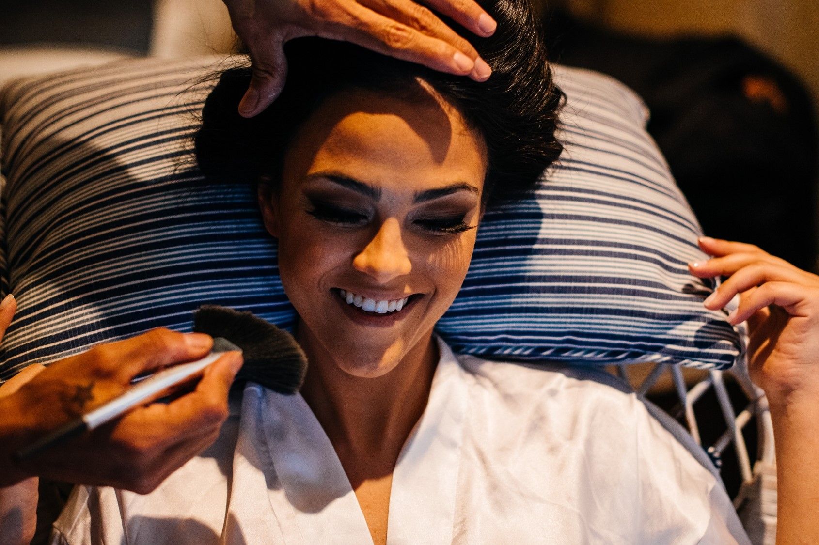 Patricia e Nelson (44)