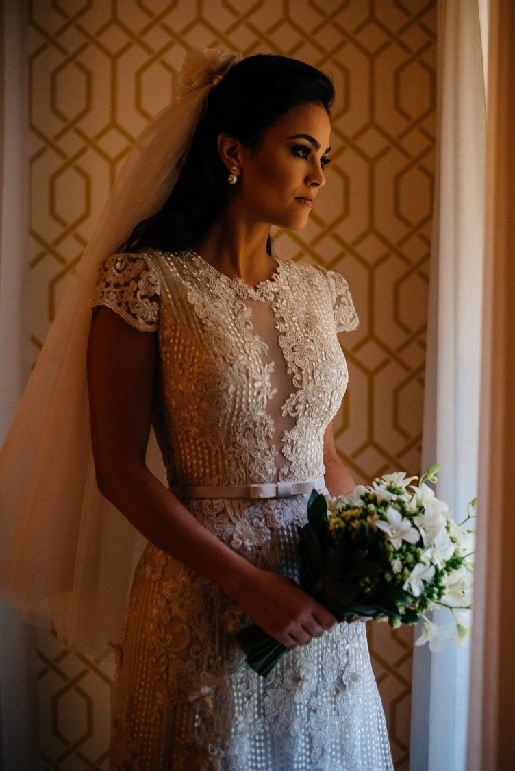 Patricia e Nelson (45)