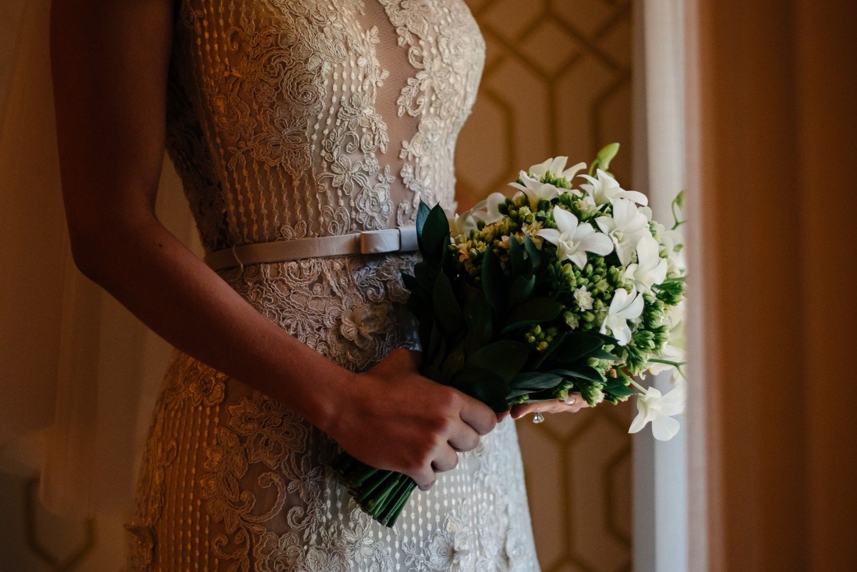 Patricia e Nelson (46)