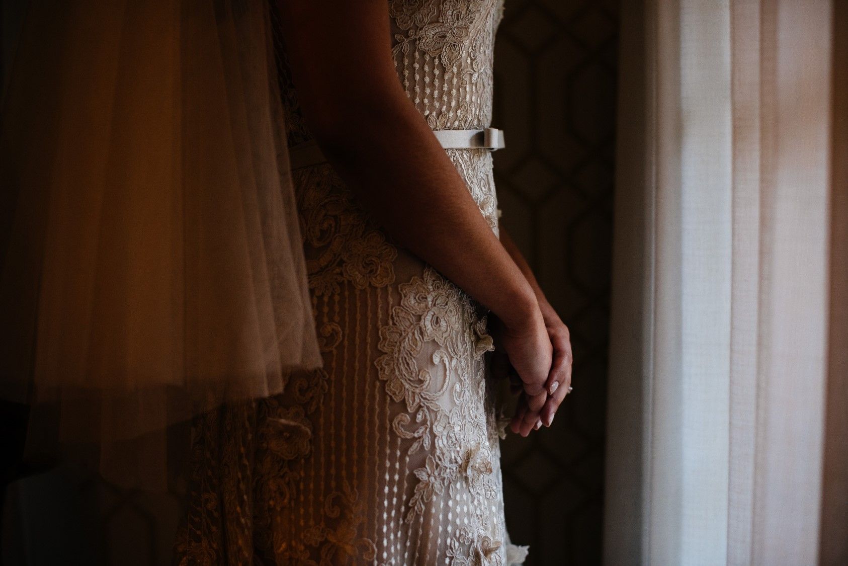 Patricia e Nelson (47)