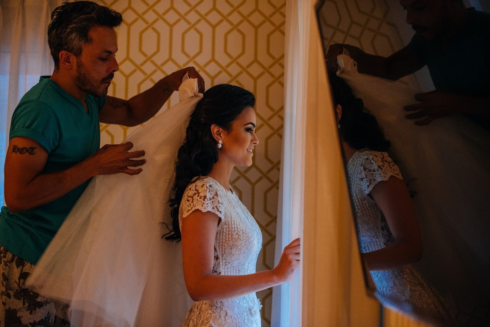 Patricia e Nelson (48)