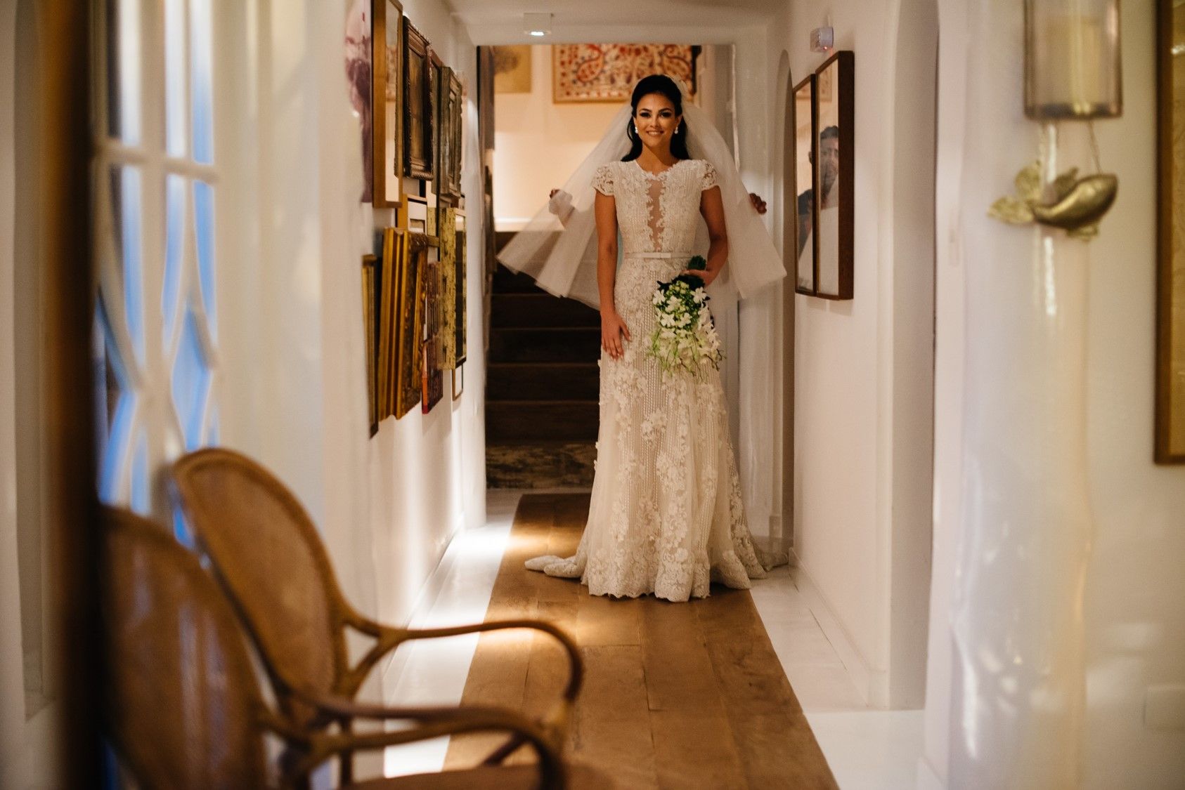 Patricia e Nelson (50)