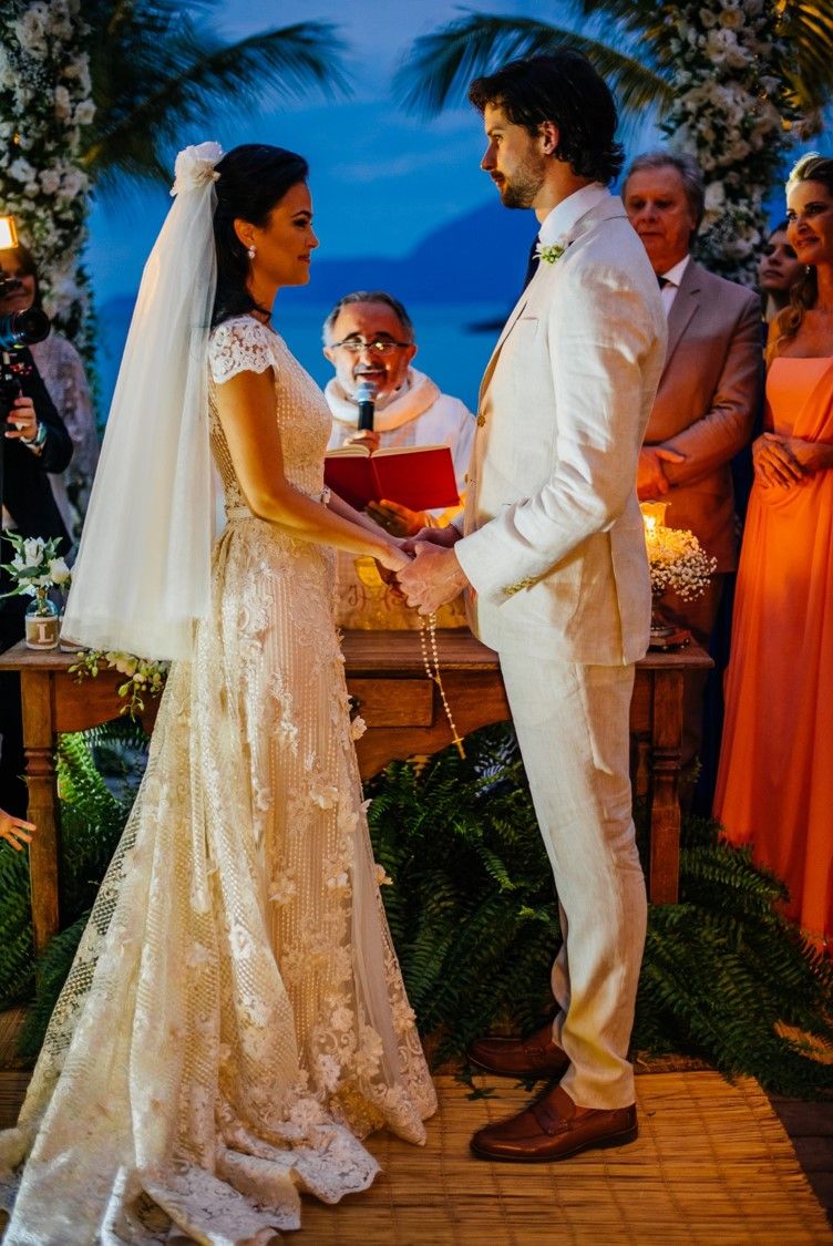 Patricia e Nelson (7)