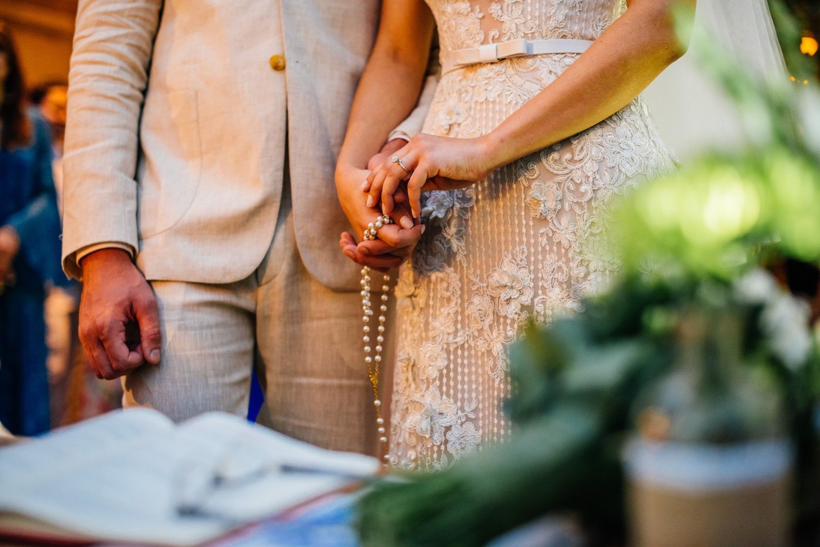 Patricia e Nelson (8)