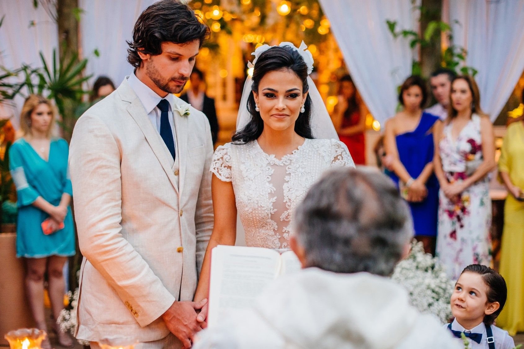 Patricia e Nelson (9)