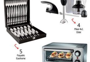 Especial Black Friday: Produtos imperdíveis escolhidos pelo Pontofrio.com