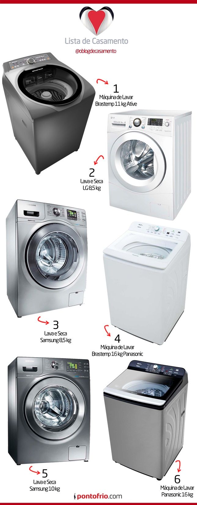maquinas-lavar