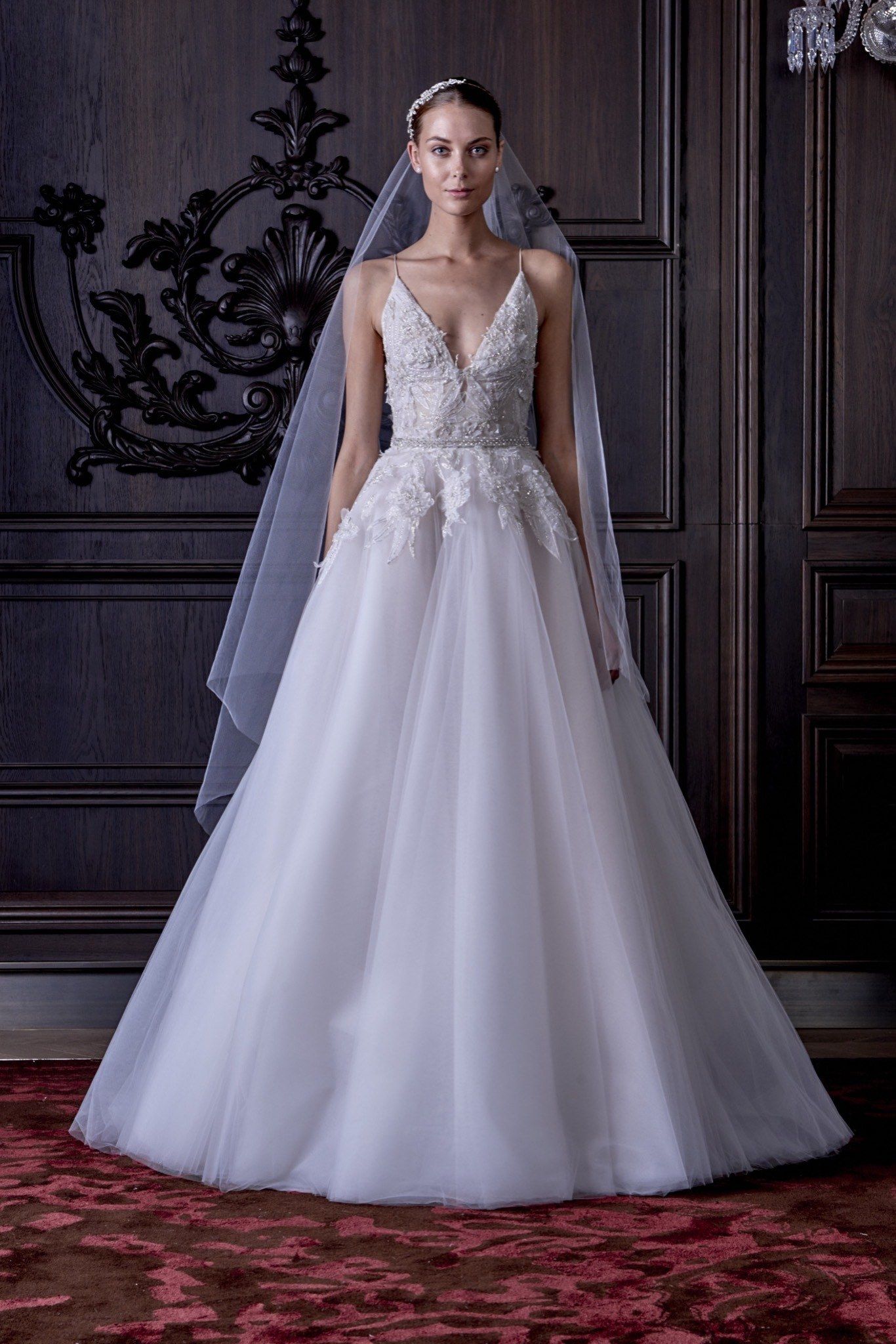 Monique-Lhuillier-001-1366