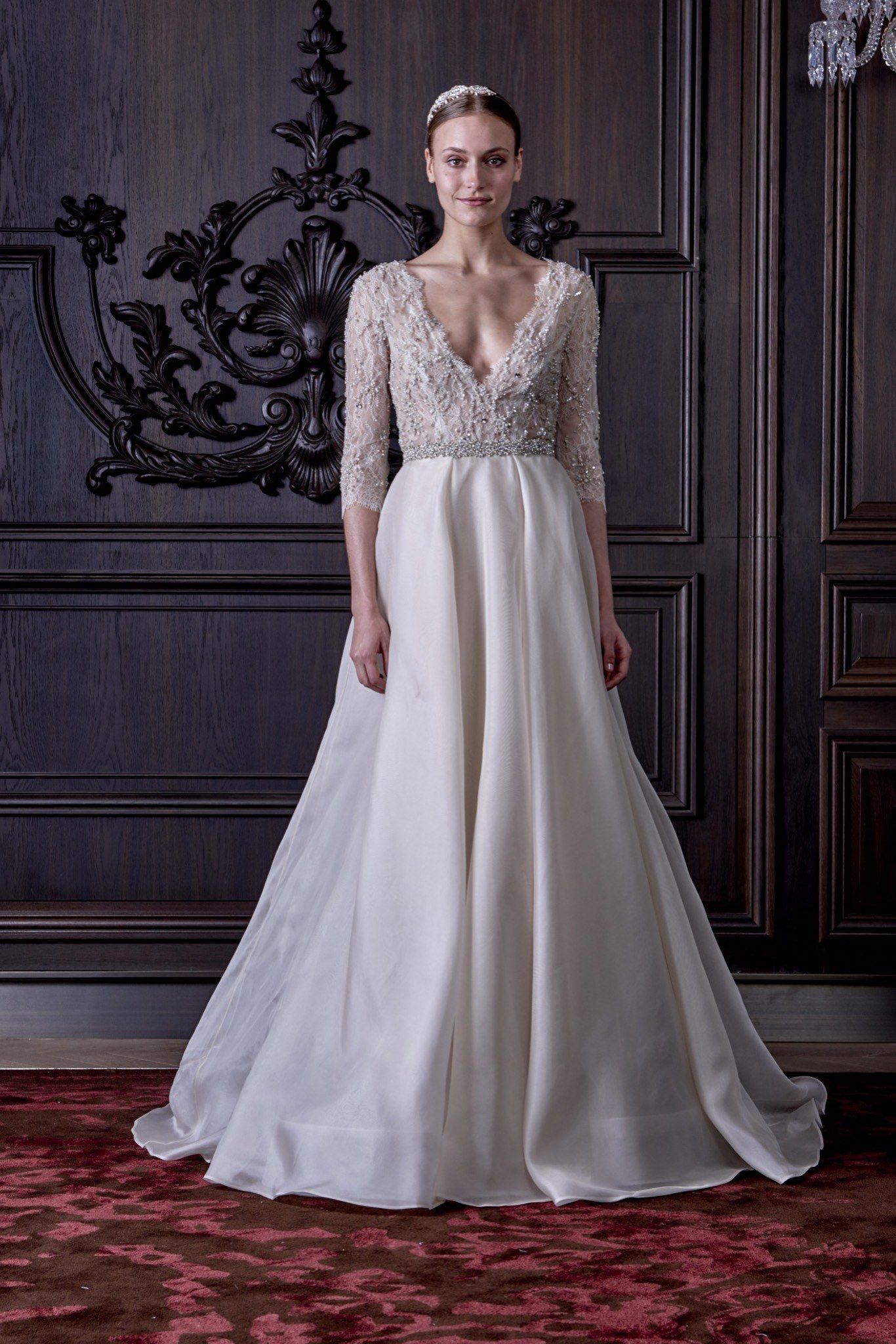 Monique-Lhuillier-003-1366