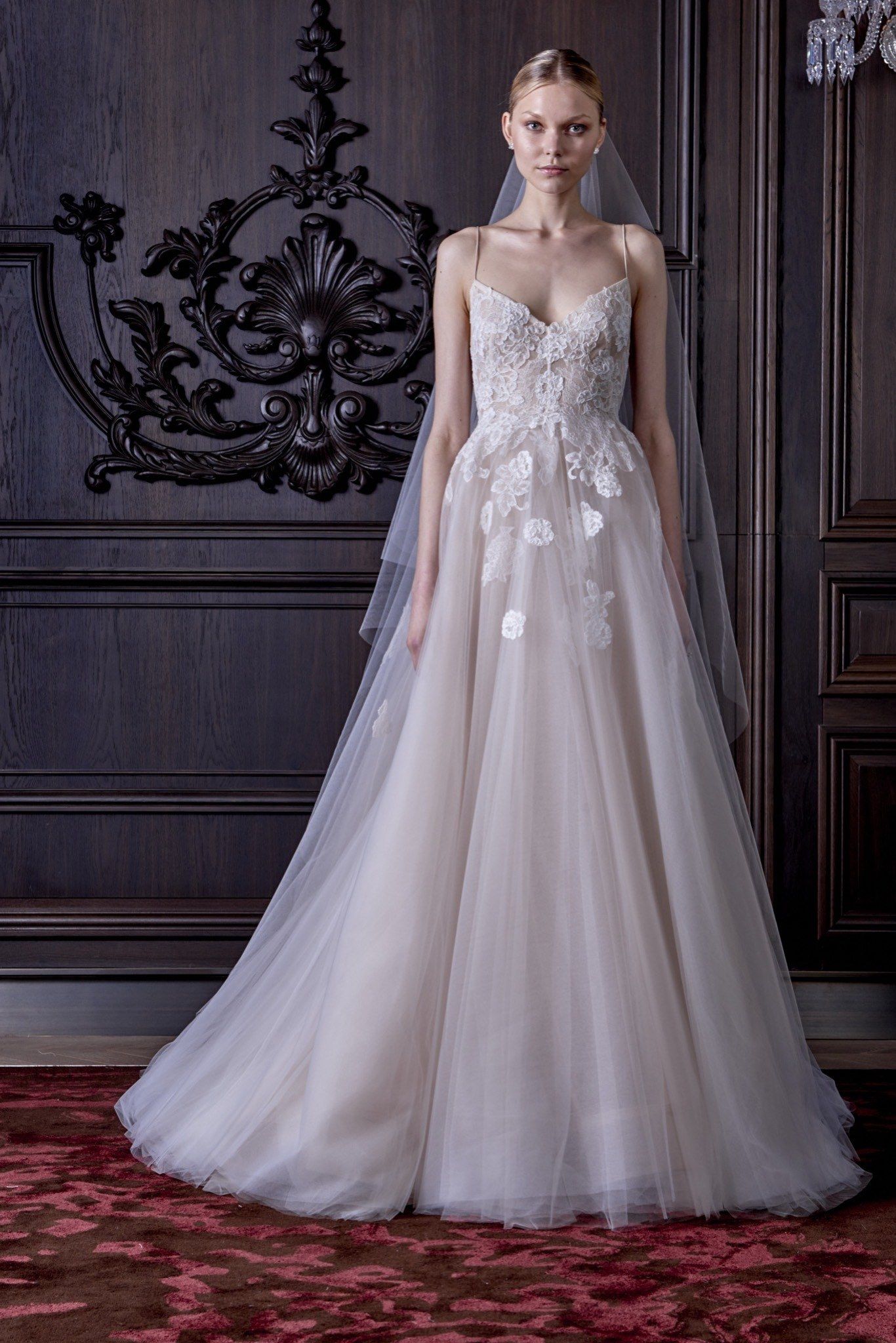 Monique-Lhuillier-006-1366