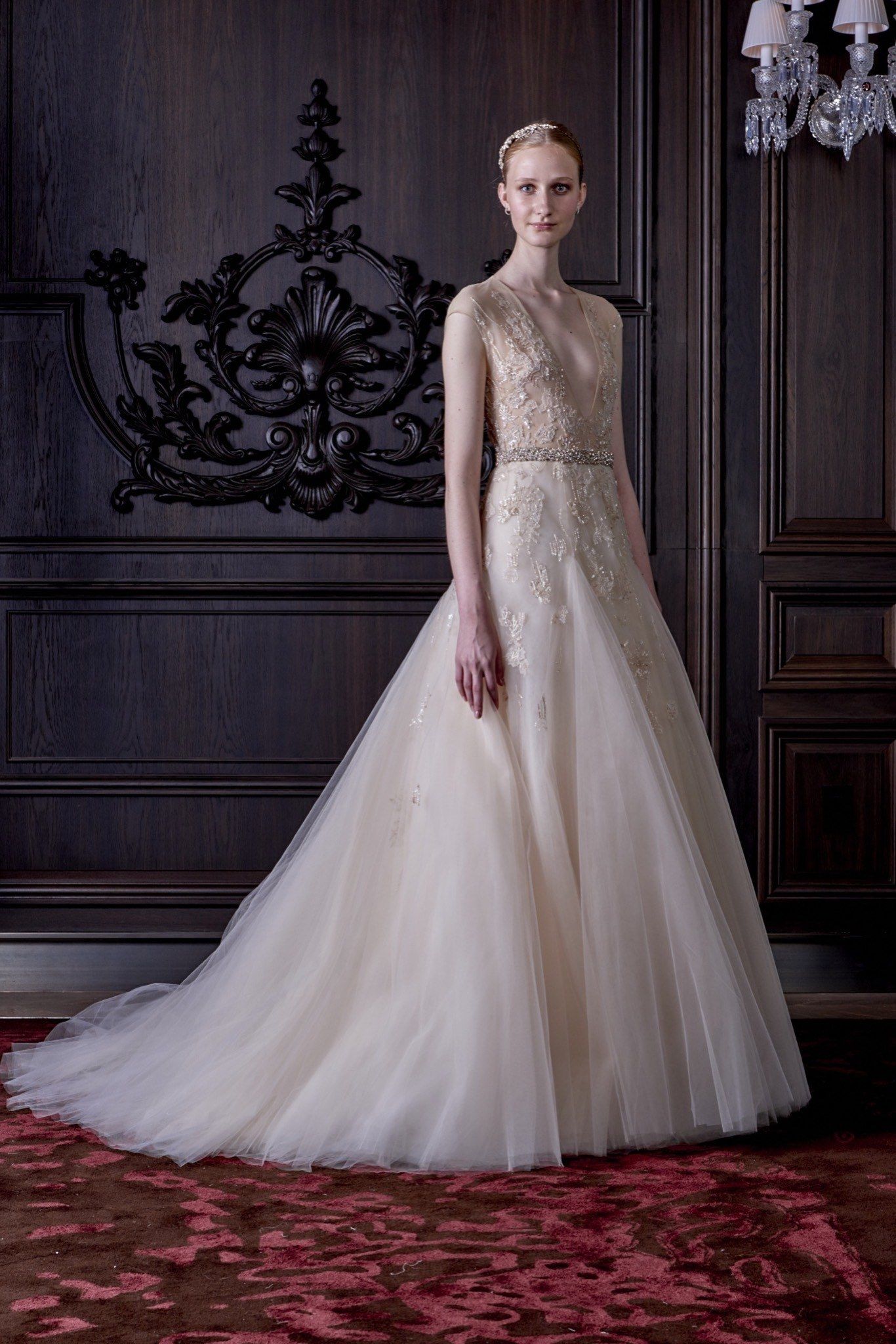 Monique-Lhuillier-007-1366