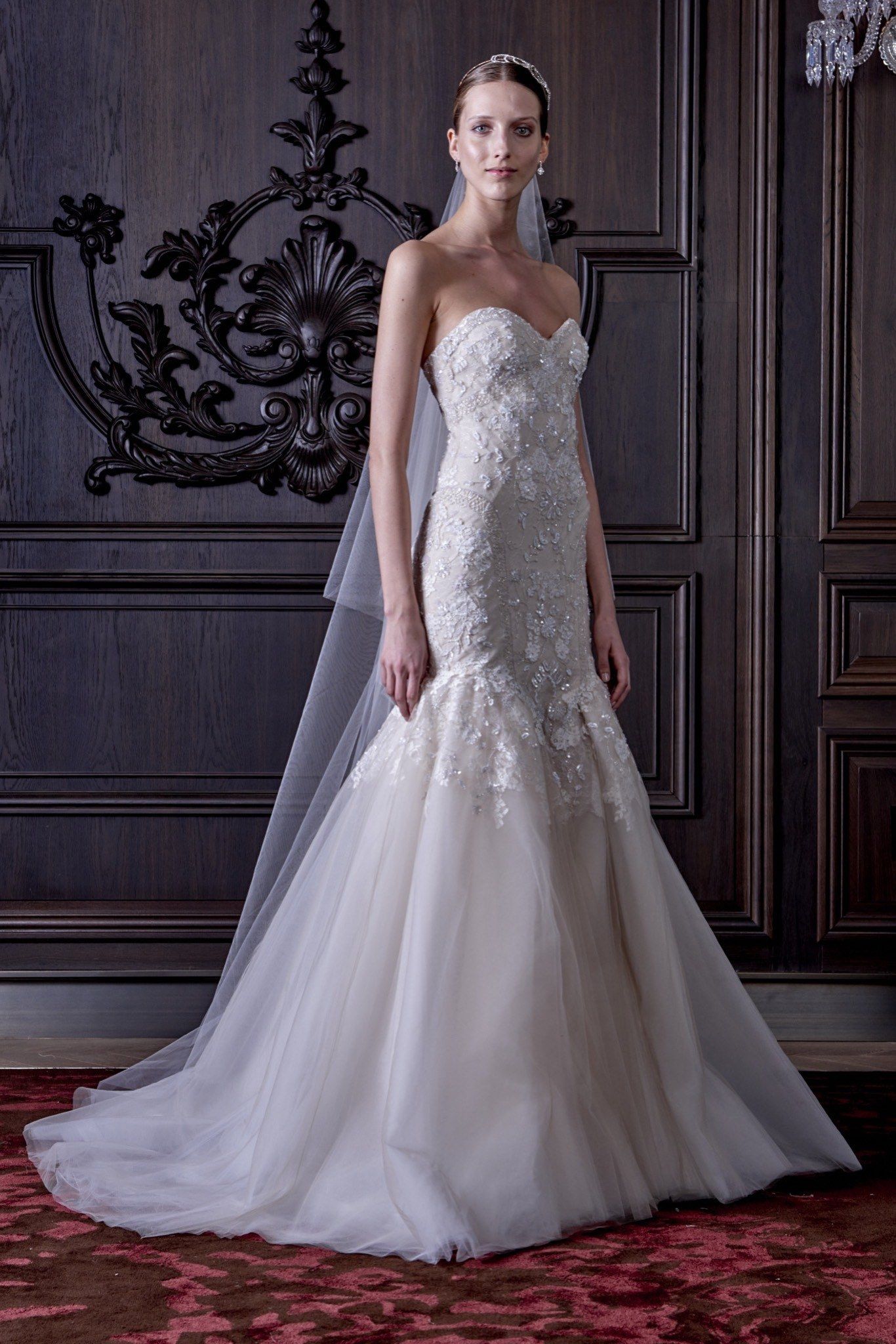 Monique-Lhuillier-008-1366