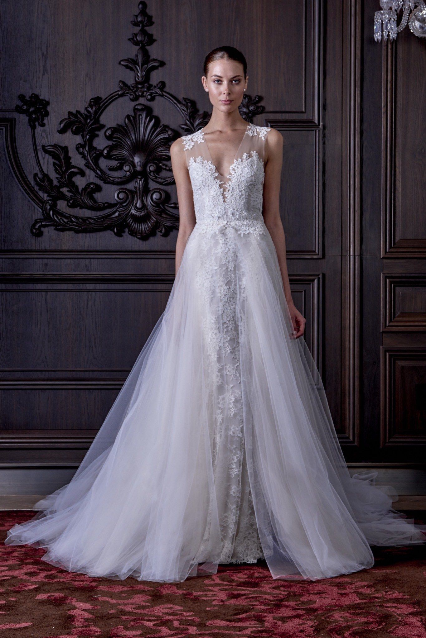 Monique-Lhuillier-011-1366