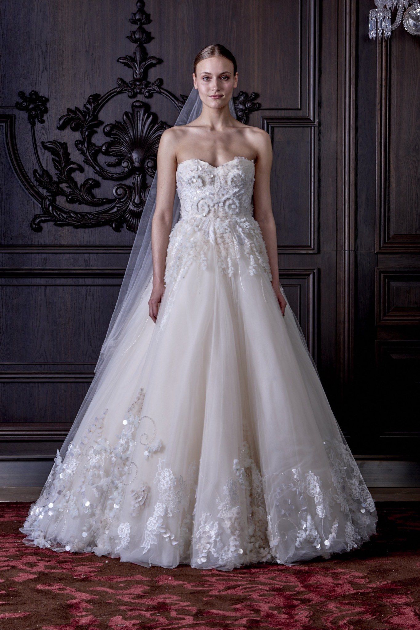 Monique-Lhuillier-013-1366