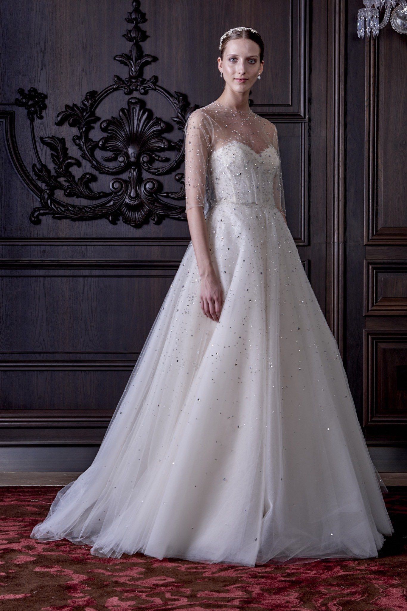 Monique-Lhuillier-018-1366
