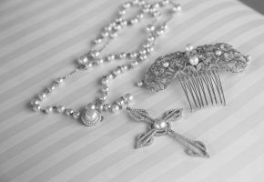 Casamento Real: Ana Luiza & Felipe