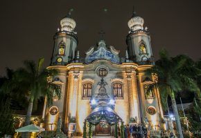 Casamento Real: Carol & Felipe