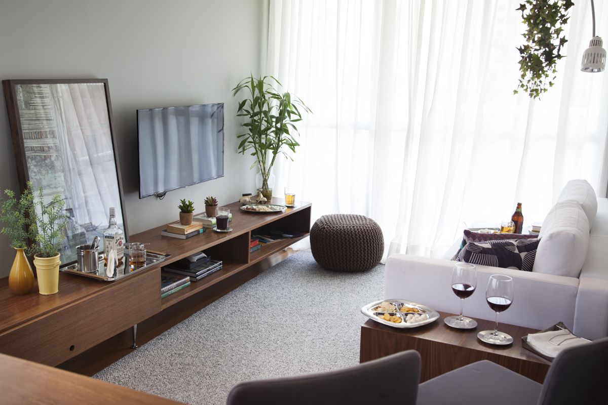 7508- Editorial Tramontina - Carol Coelho . Estúdio Caixa de Retratos