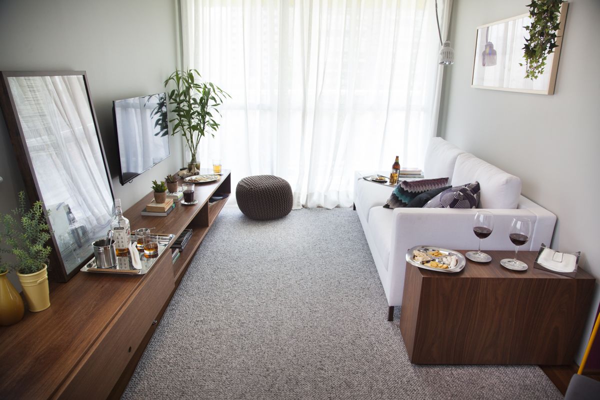 7511- Editorial Tramontina - Carol Coelho . Estúdio Caixa de Retratos