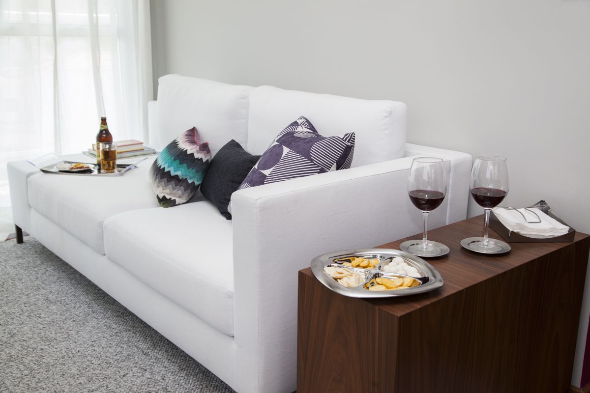 7520- Editorial Tramontina - Carol Coelho . Estúdio Caixa de Retratos