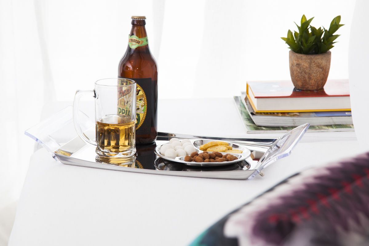 7535- Editorial Tramontina - Carol Coelho . Estúdio Caixa de Retratos