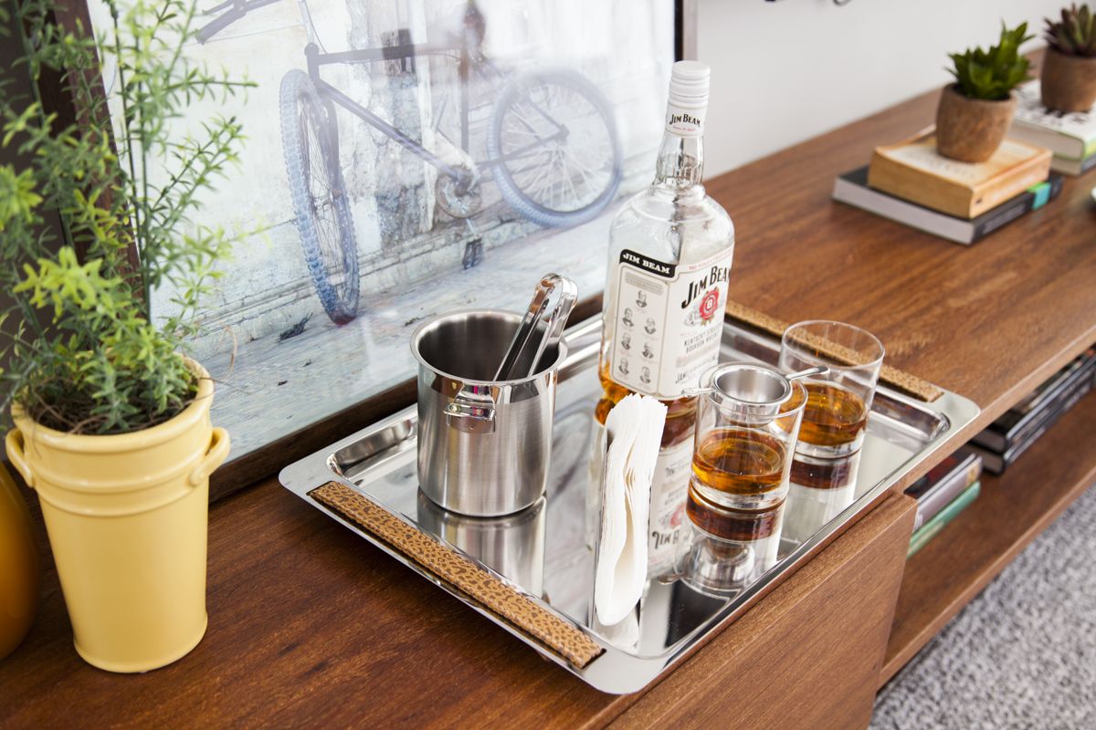 7538- Editorial Tramontina - Carol Coelho . Estúdio Caixa de Retratos