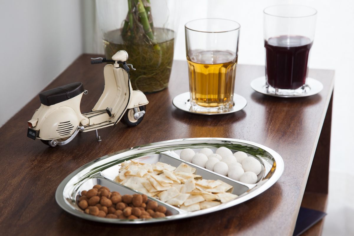 7552- Editorial Tramontina - Carol Coelho . Estúdio Caixa de Retratos