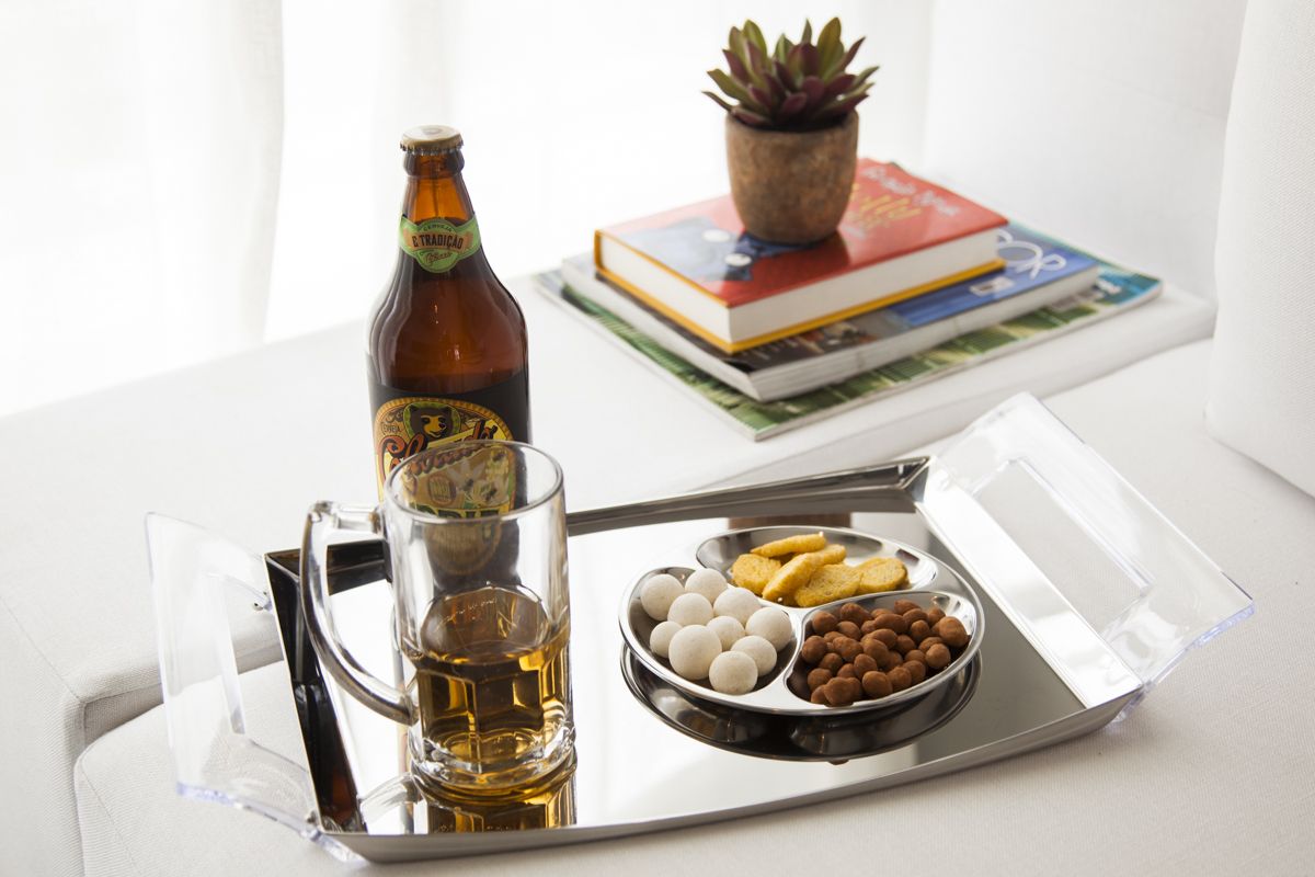 7559- Editorial Tramontina - Carol Coelho . Estúdio Caixa de Retratos