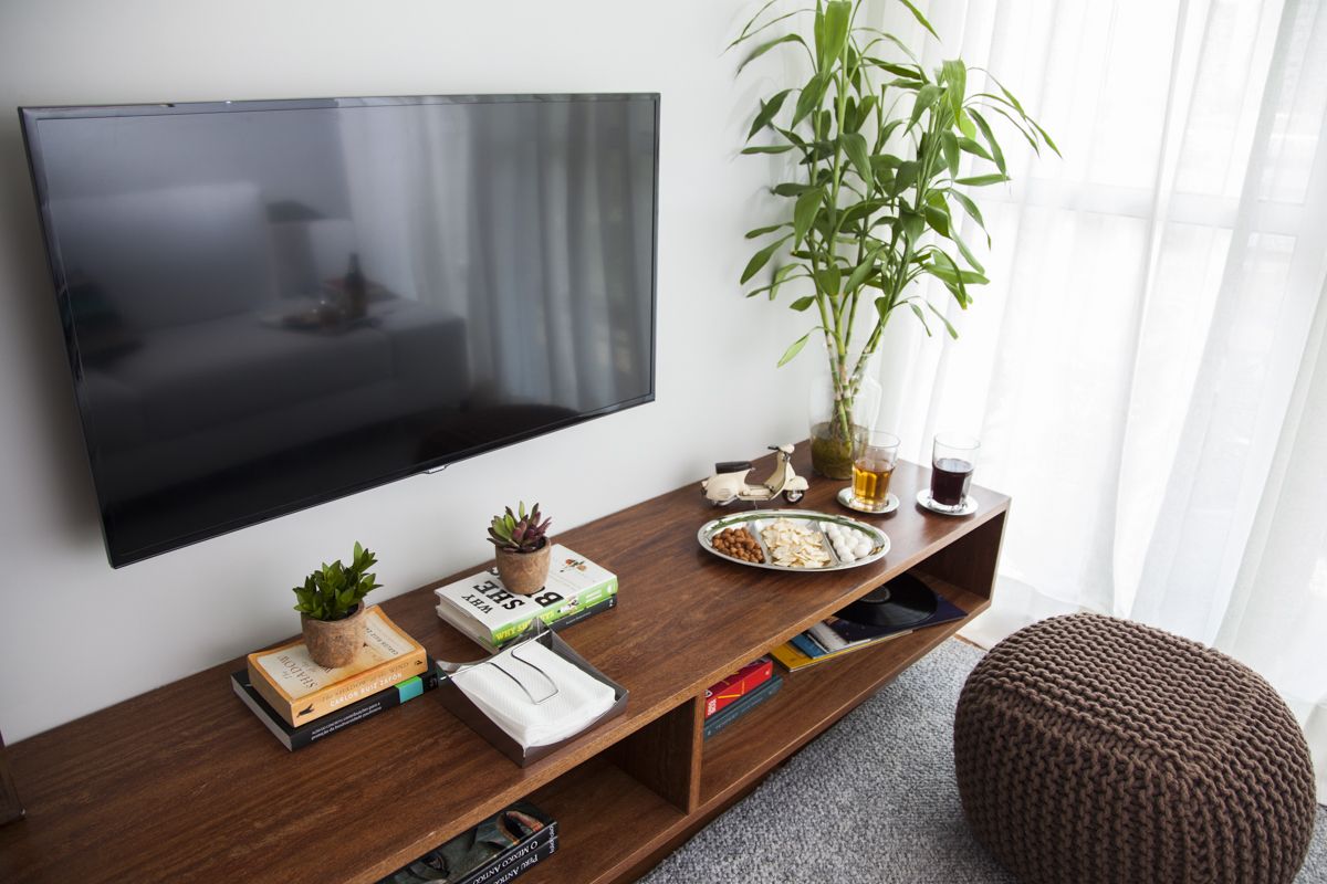 7567- Editorial Tramontina - Carol Coelho . Estúdio Caixa de Retratos