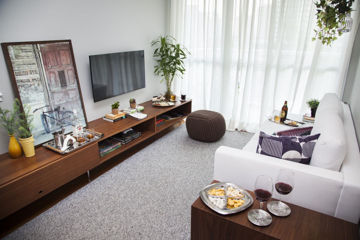 7578- Editorial Tramontina - Carol Coelho . Estúdio Caixa de Retratos