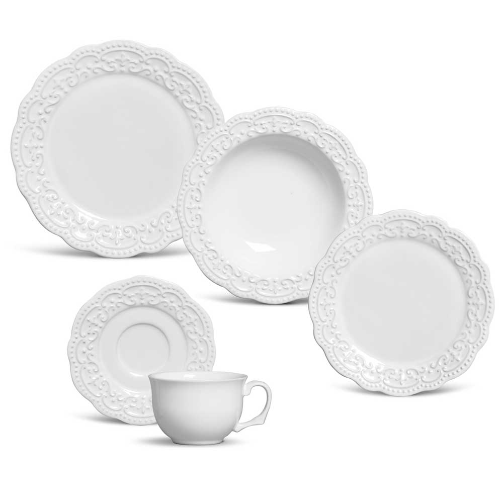 aparelho-jantar-porto-brasil