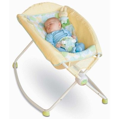 cadeirinha fisher price