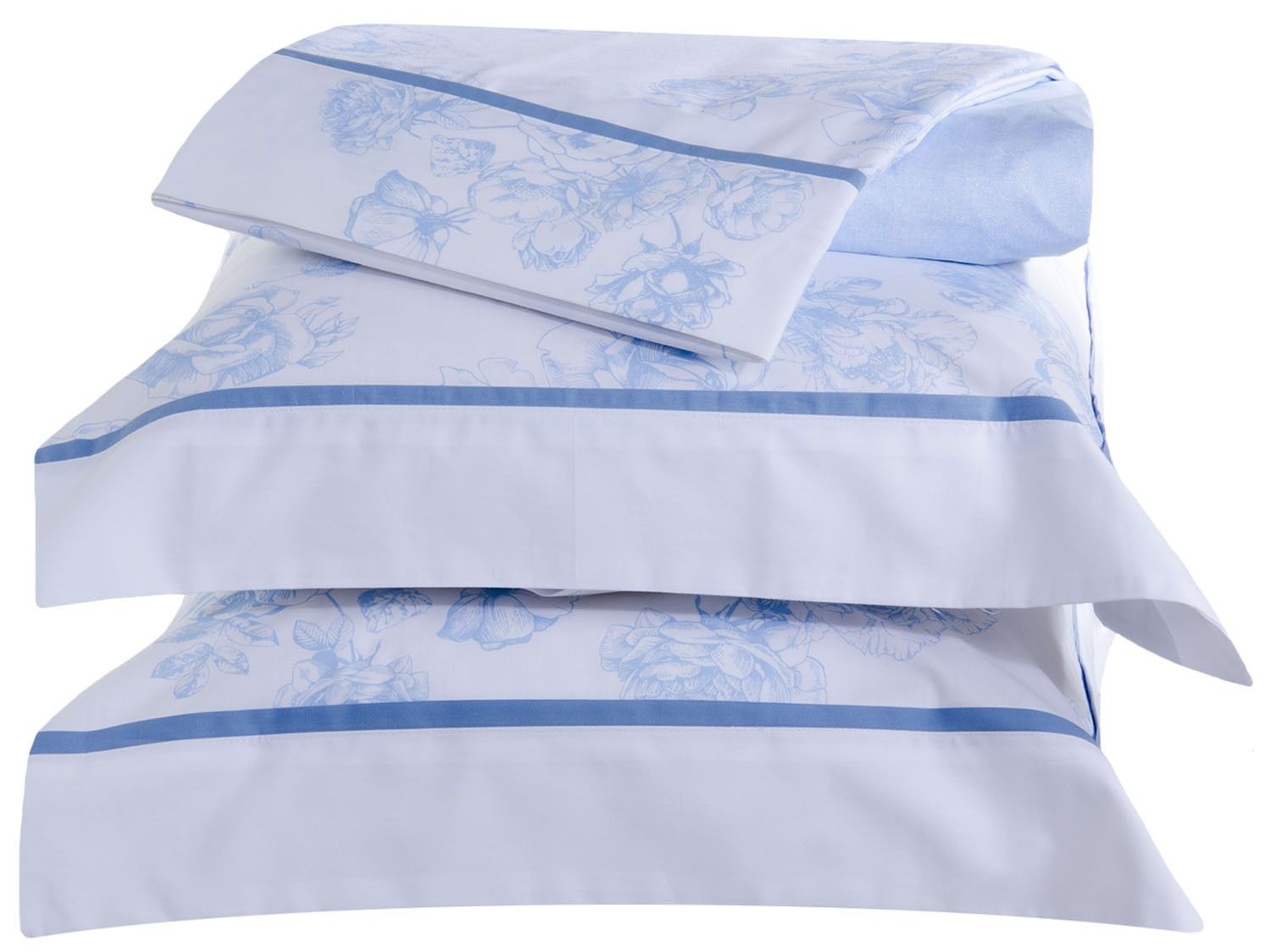 jogo-cama-buddemeyer