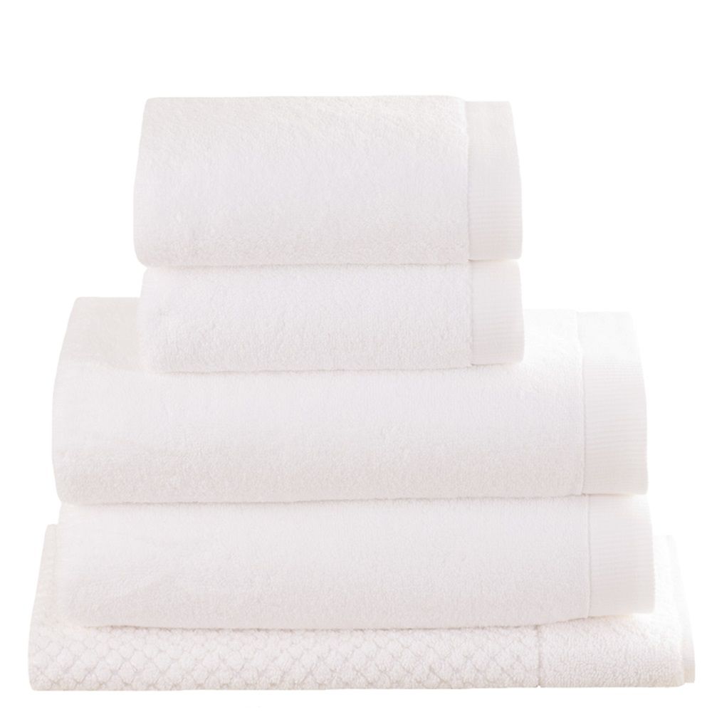 jogo-toalha-buddemeyer