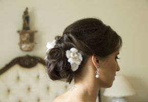 casamento manô e zé