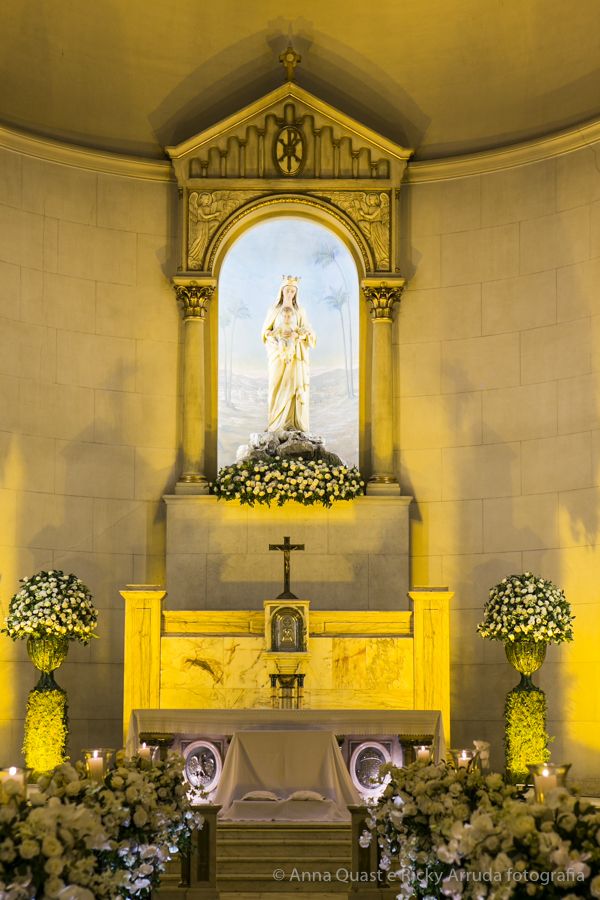 anna quast ricky arruda capela sion buffet franca scabal vasco vasconcellos lais aguiar maison kaas camila chain vinicius credidio entrevento ronaldo pereira the king cake-03450010