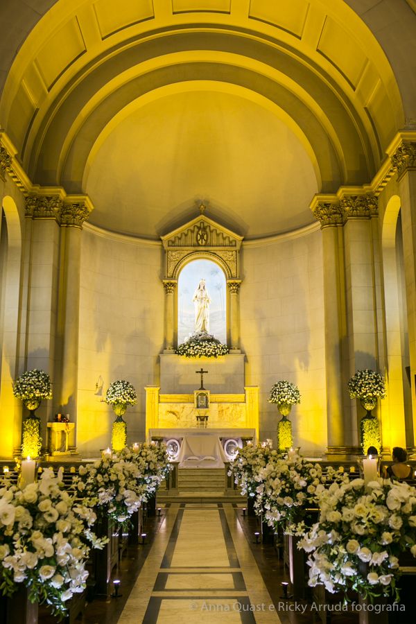 anna quast ricky arruda capela sion buffet franca scabal vasco vasconcellos lais aguiar maison kaas camila chain vinicius credidio entrevento ronaldo pereira the king cake-03450011