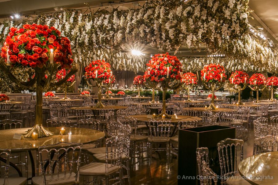 anna quast ricky arruda capela sion buffet franca scabal vasco vasconcellos lais aguiar maison kaas camila chain vinicius credidio entrevento ronaldo pereira the king cake-03450042