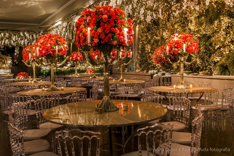 anna quast ricky arruda capela sion buffet franca scabal vasco vasconcellos lais aguiar maison kaas camila chain vinicius credidio entrevento ronaldo pereira the king cake-03450050