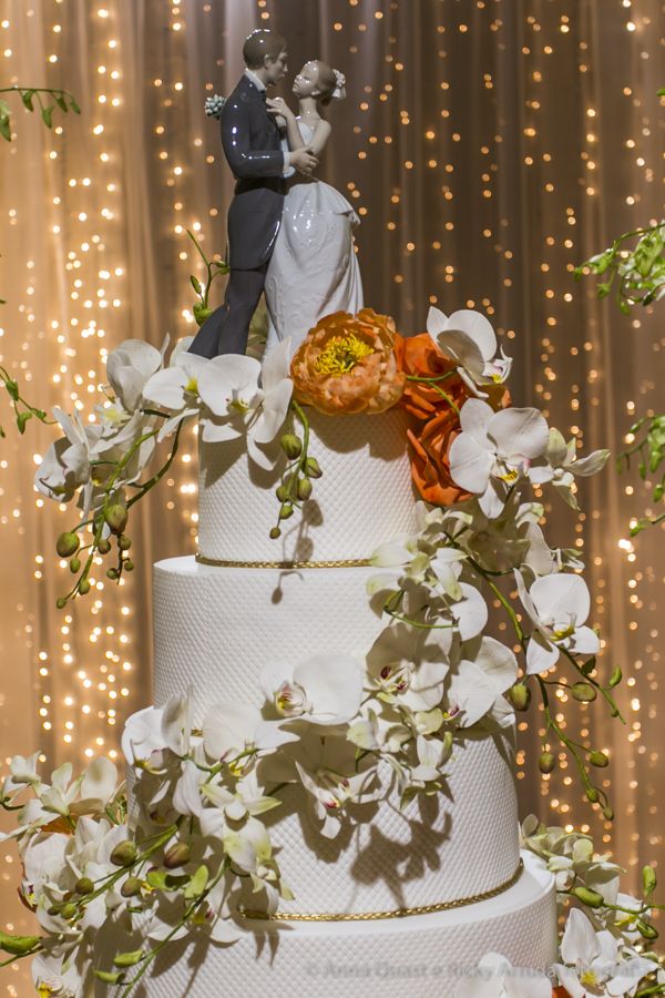 anna quast ricky arruda capela sion buffet franca scabal vasco vasconcellos lais aguiar maison kaas camila chain vinicius credidio entrevento ronaldo pereira the king cake-03450061