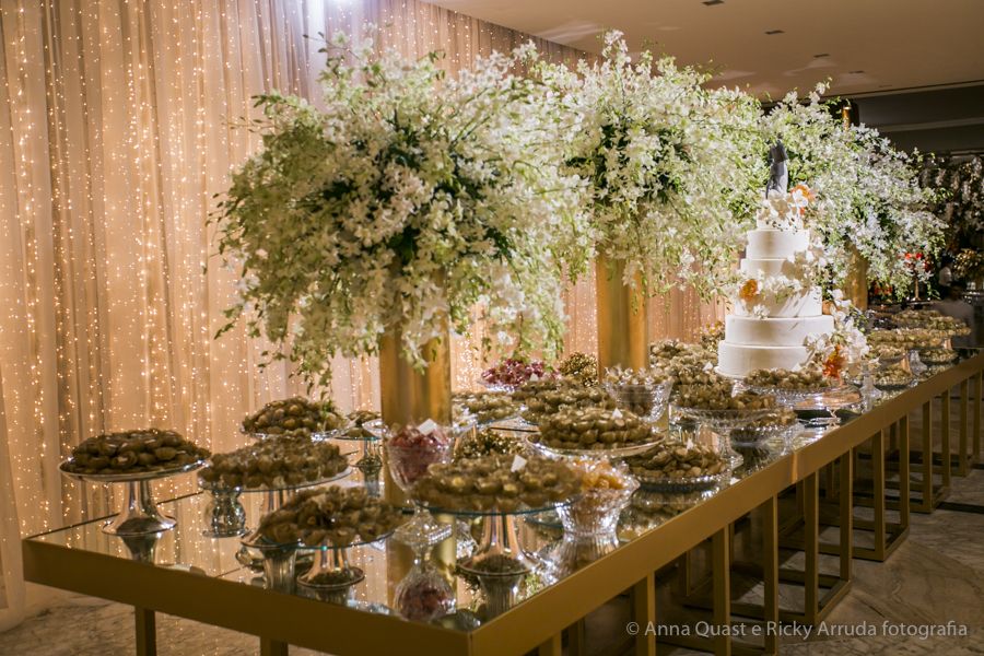anna quast ricky arruda capela sion buffet franca scabal vasco vasconcellos lais aguiar maison kaas camila chain vinicius credidio entrevento ronaldo pereira the king cake-03450063
